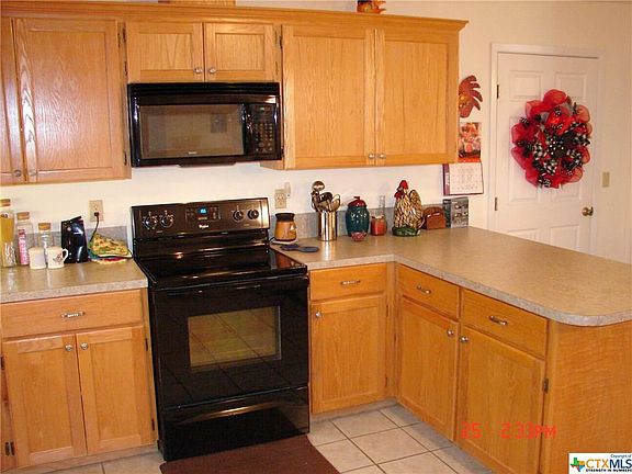 4th image of 724 Lois Ln