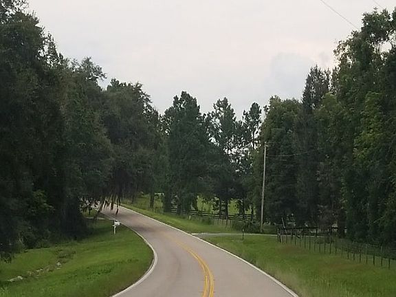 5th image of 25010 N County Road 1491