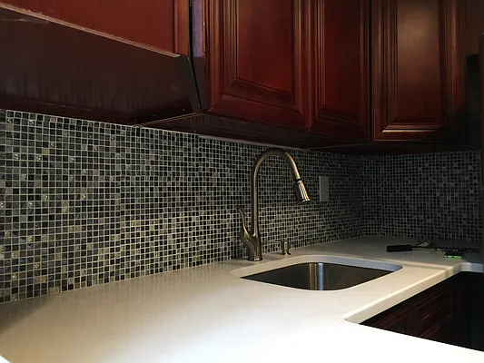 Rented by Big Apple Properties, LLC | media 57