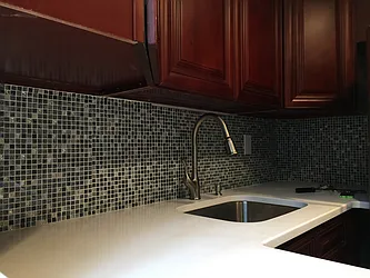 Rented by Big Apple Properties, LLC