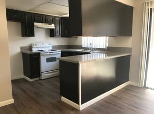 5324 Fairfax Rd #5308E, Bakersfield, CA 93306