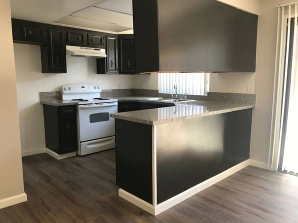 5324 Fairfax Rd #5308E