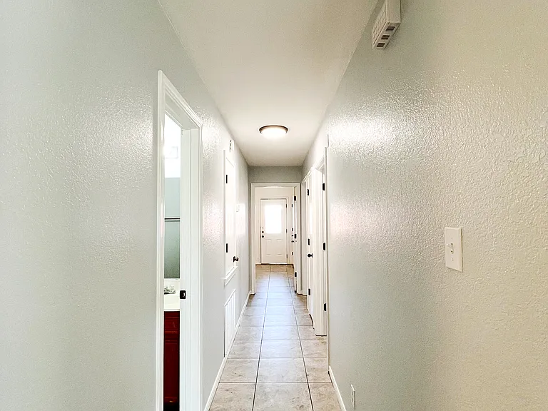 2603 Edgefield St #B — Photo 15