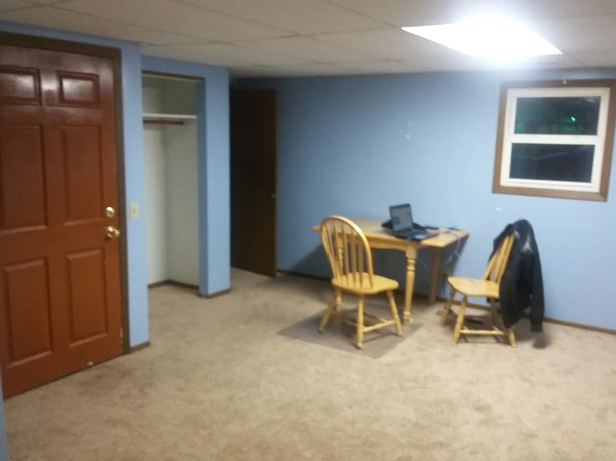 4 bed, 3000 sqft, $3,500 — Photo 4