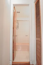 Rented by Perry Associates NYC Inc