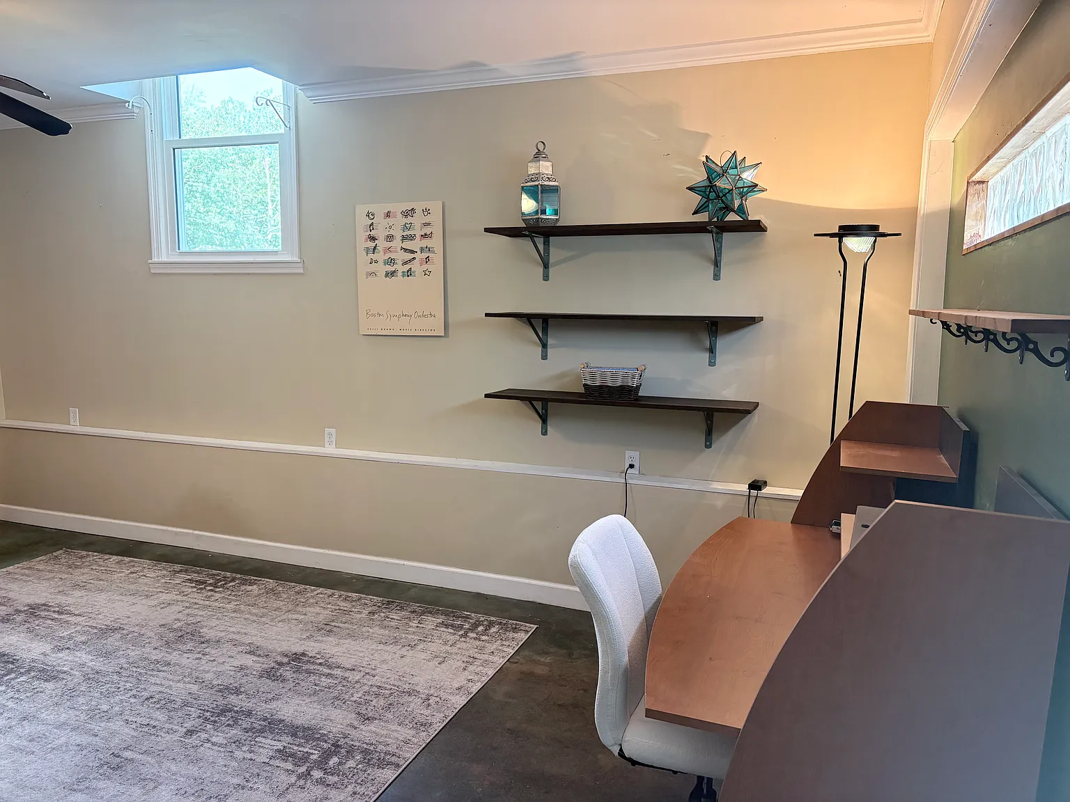 3 bed, 2100 sqft, $2,900 — Photo 2