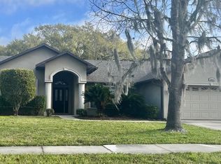 4924 Raylene Way, Saint Cloud, FL 34771