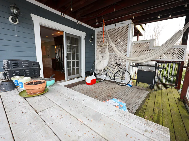 127 Nonantum St #B — Photo 13