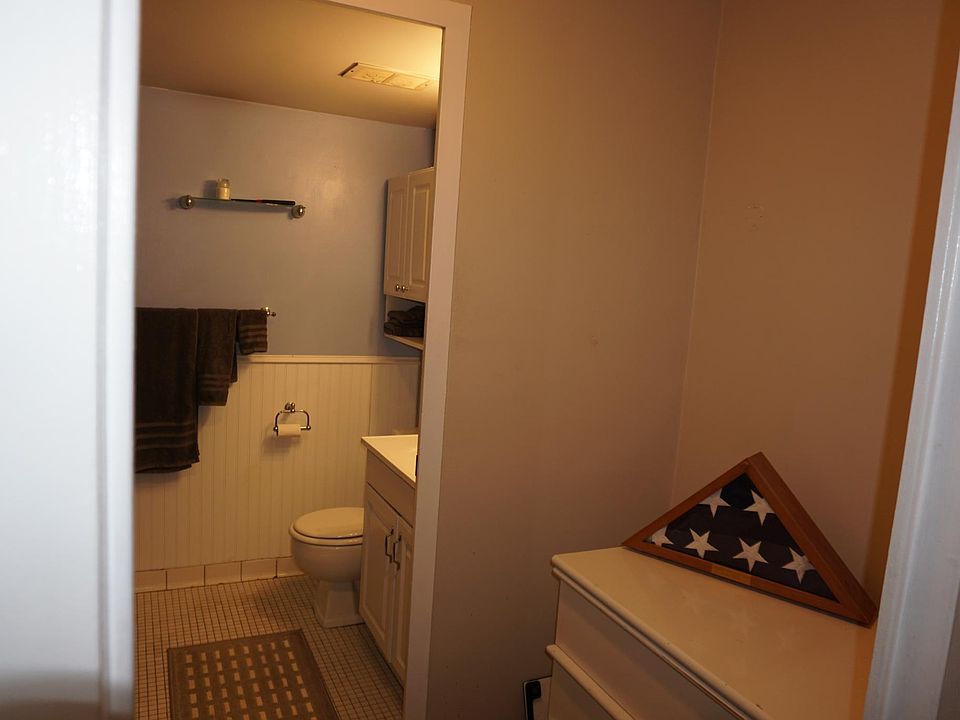 1st image of 410-22700 Garrison St #410