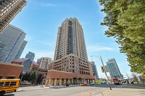 4090 Living Arts Dr #711 Photo 1