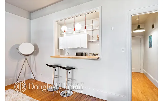 Sold by Douglas Elliman | media 11