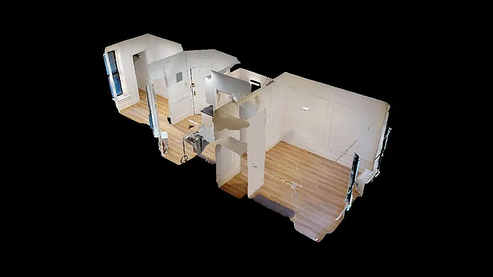 Rented by Bond New York | media 9