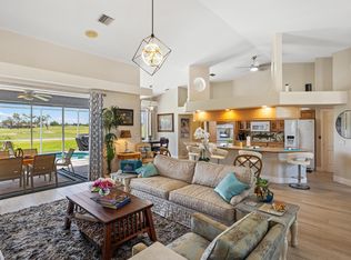 40 Bunker Cir, Rotonda West, FL 33947