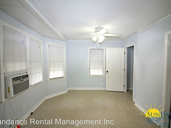 2nd image of 517 Bob Sikes Blvd