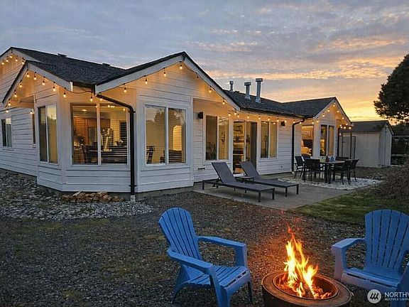 4th image of 8212 Sehome Road