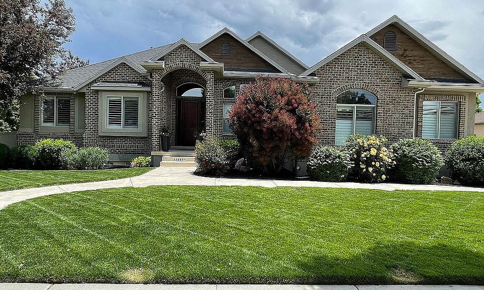 1st image of 11267 S Lucas Ln