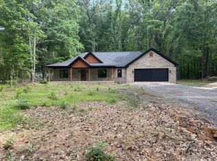 11 Durham Rd, Mayflower, AR 72106