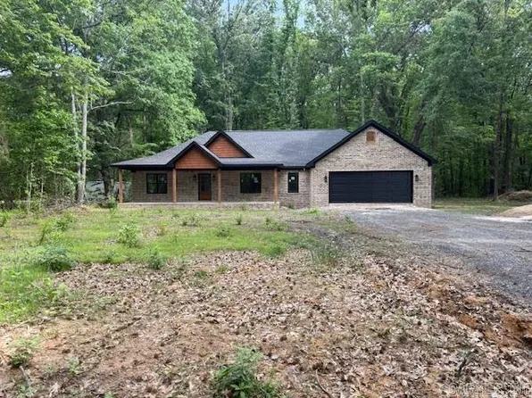 11 Durham Rd, Mayflower, AR 72106