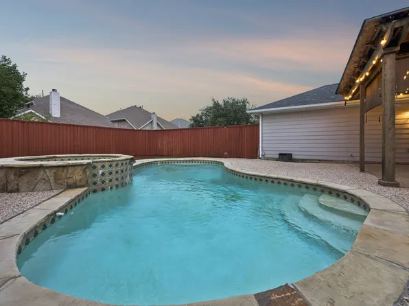 17909 Brent Dr, Dallas, TX 75287