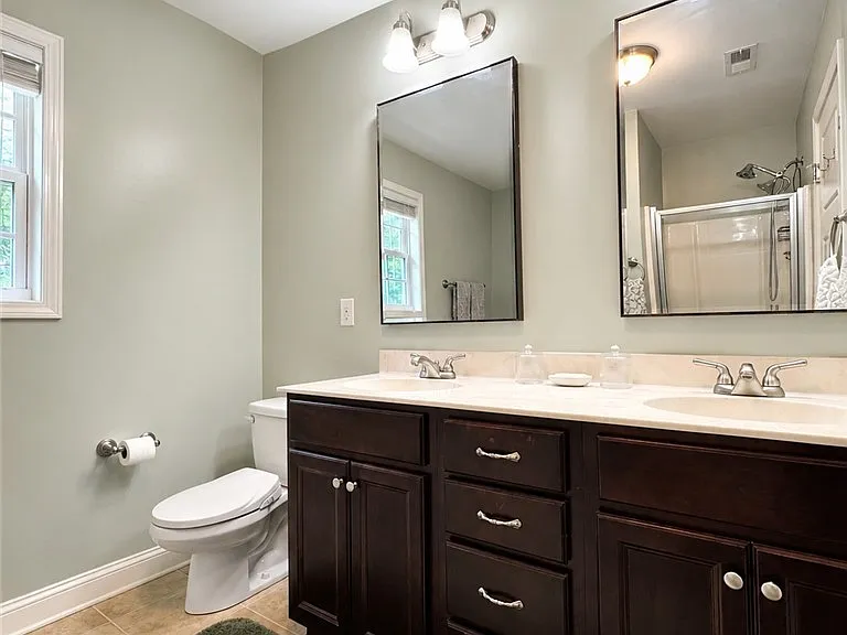 218 Himalayan Rd — Photo 16