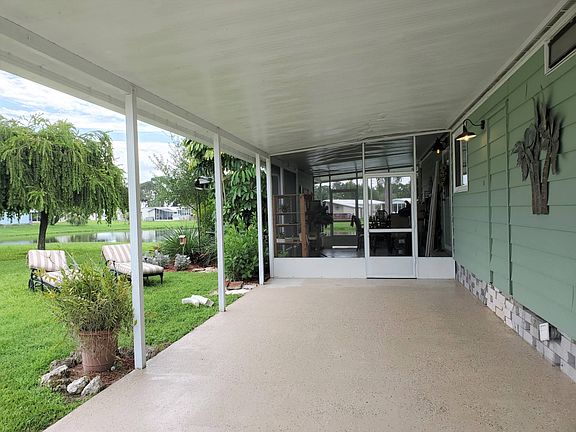 4th image of 8115 Lemonwood Dr S
