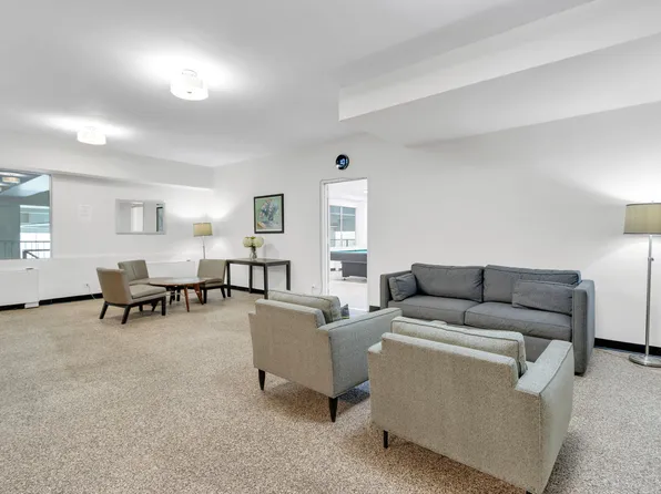 2500 Johnson Avenue image 27 of 53