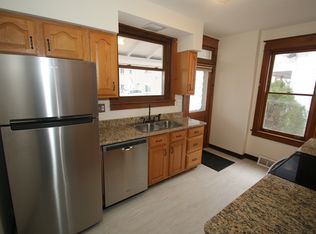283 Lee Ave, Pottstown, PA
