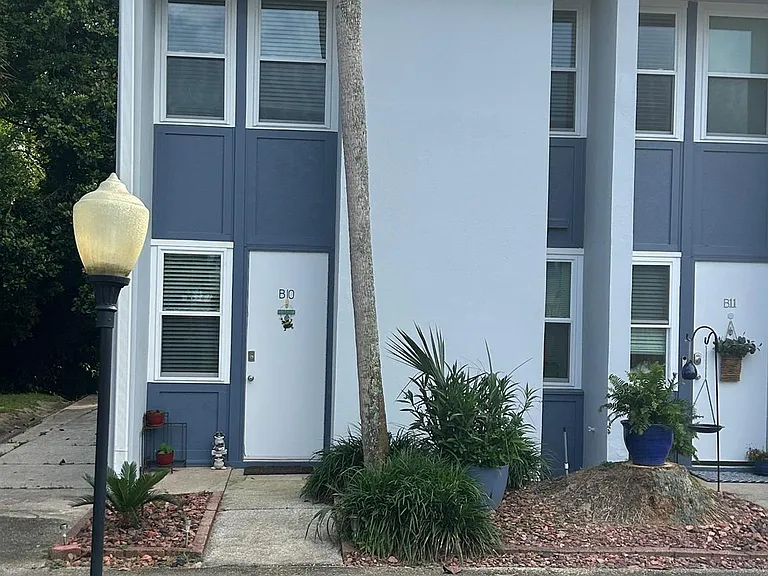 201 Pensacola Beach Rd #B10 — Photo 1