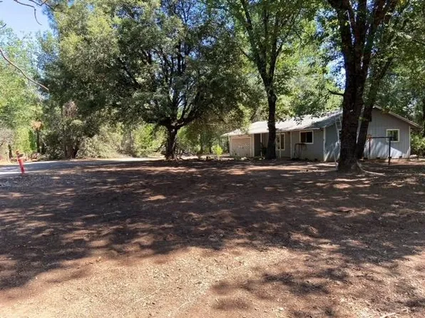 1425 Palmer Rd, West Point, CA 95255