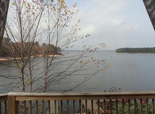 347 Blue Jay Rd, Dadeville, AL 36853