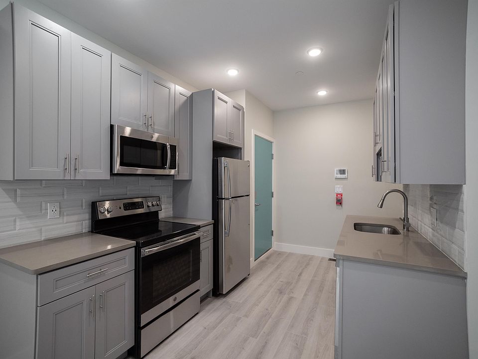 1st image of 3731 Brandywine St #10949150
