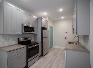 3731 Brandywine St #10949150, Philadelphia, PA 19104