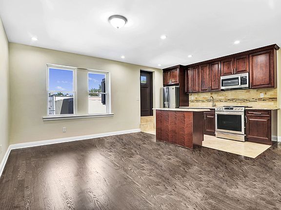 2nd image of 22-38 26th St #1A