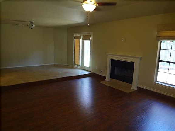 Picture 3