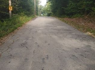 44 Secret Lake Rd, Phillipston, MA 01331