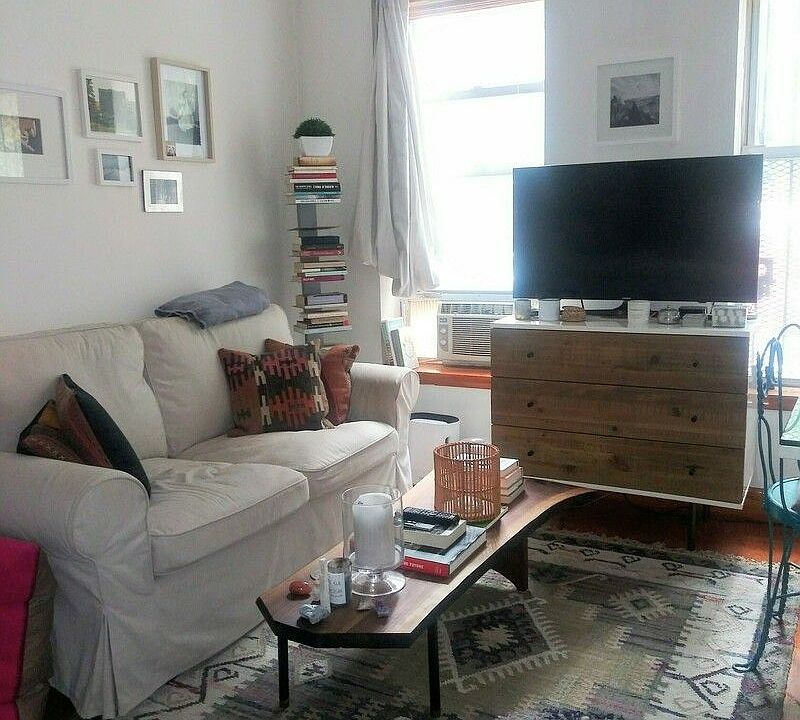 1st image of 425 Lincoln Pl #8