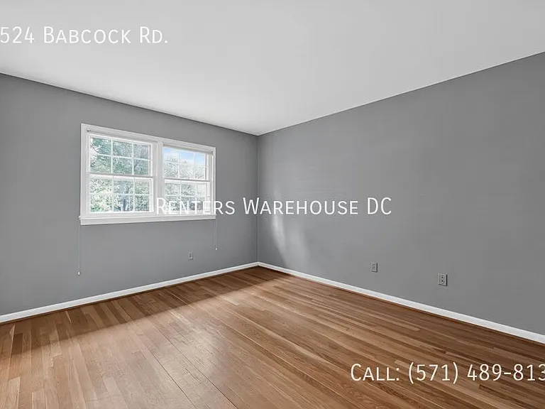 2524 Babcock Rd — Photo 21