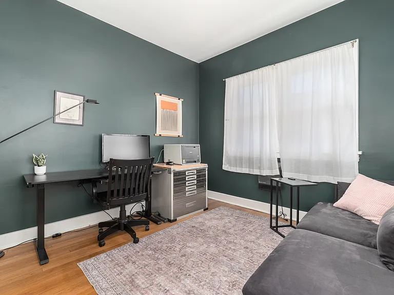 2225 Albion St — Photo 27