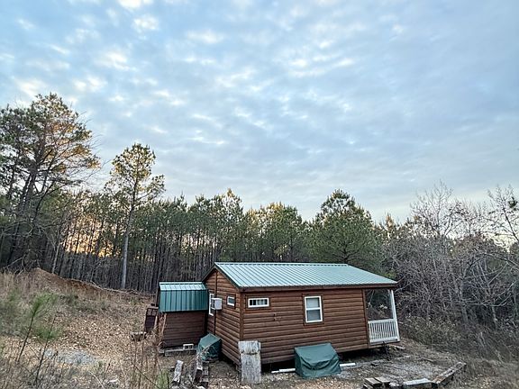 35th image of 1 Roan Creek Rd
