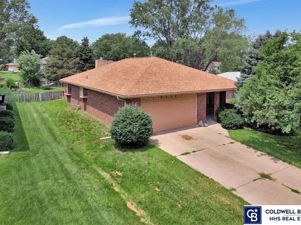 5331 S 65th St, Lincoln, NE 68516
