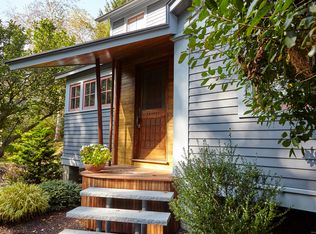 20 Bokum Rd, Deep River, CT 06417