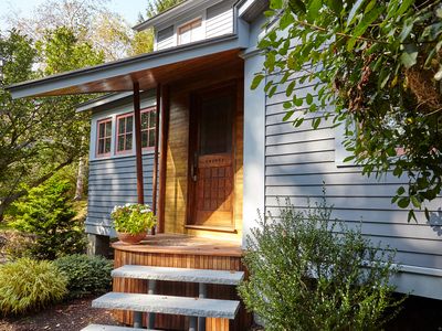 20 Bokum Rd, Deep River, CT, 06417