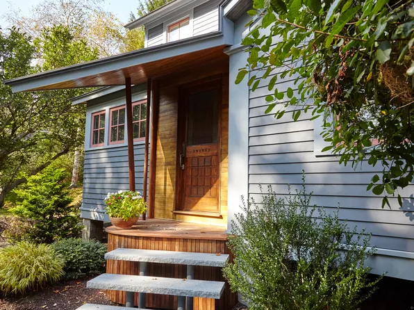 20 Bokum Road, Deep River, CT 06417