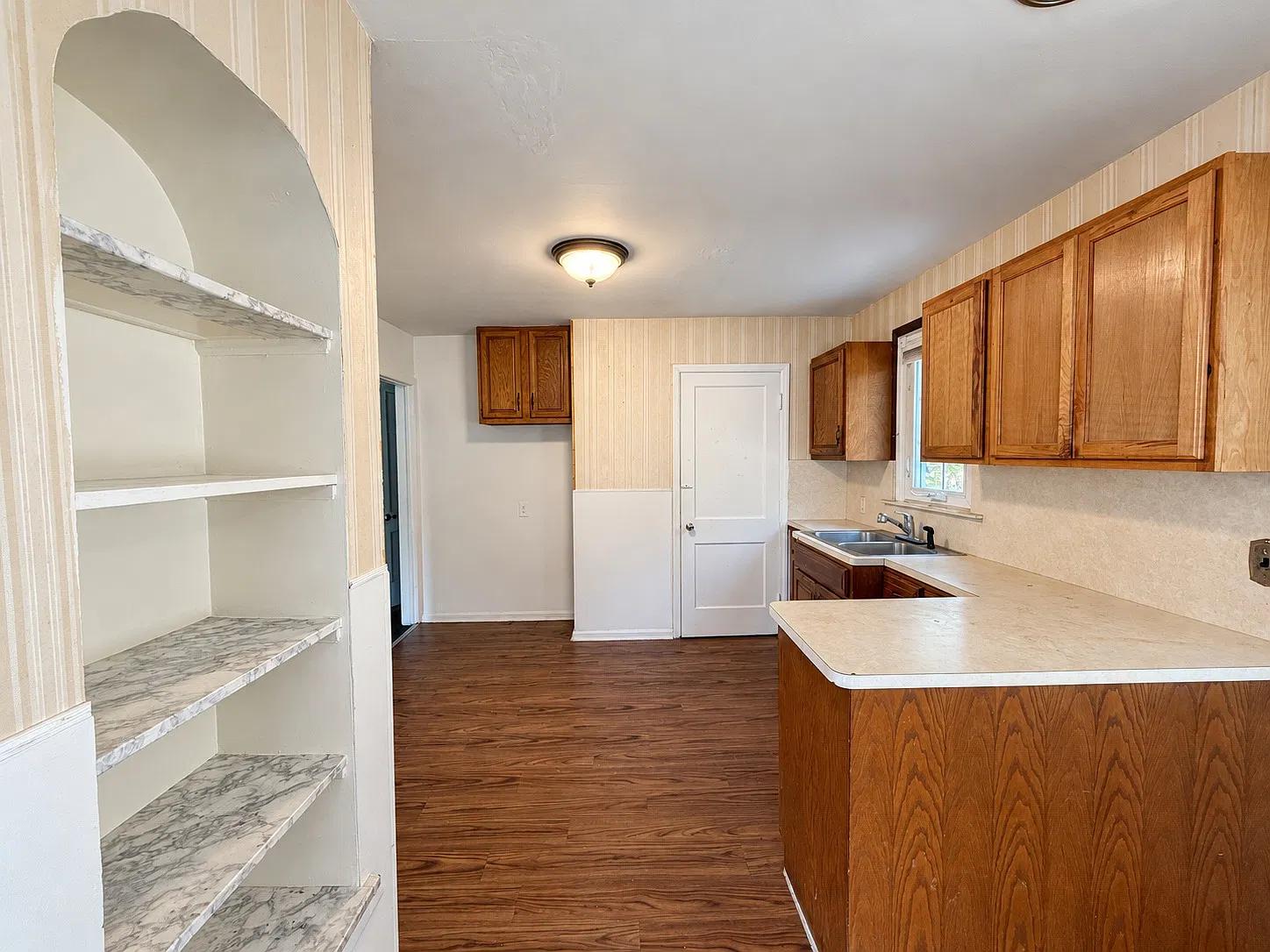 18863 Dean Avenue - 1 — Photo 4