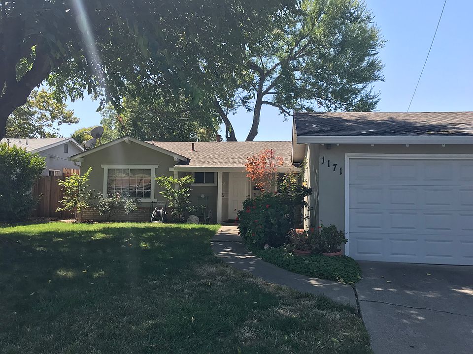 1st image of 1171 Schaupp Ct