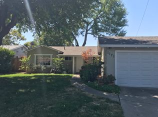 1171 Schaupp Ct, Concord, CA 94520