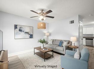 10905 Elm St, Leander, TX 78645