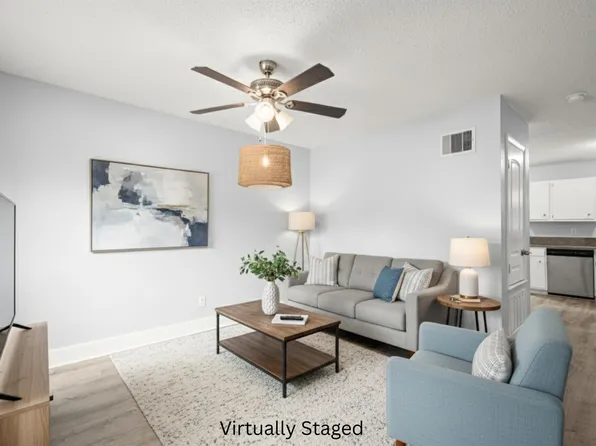 10905 Elm St, Leander, TX 78645