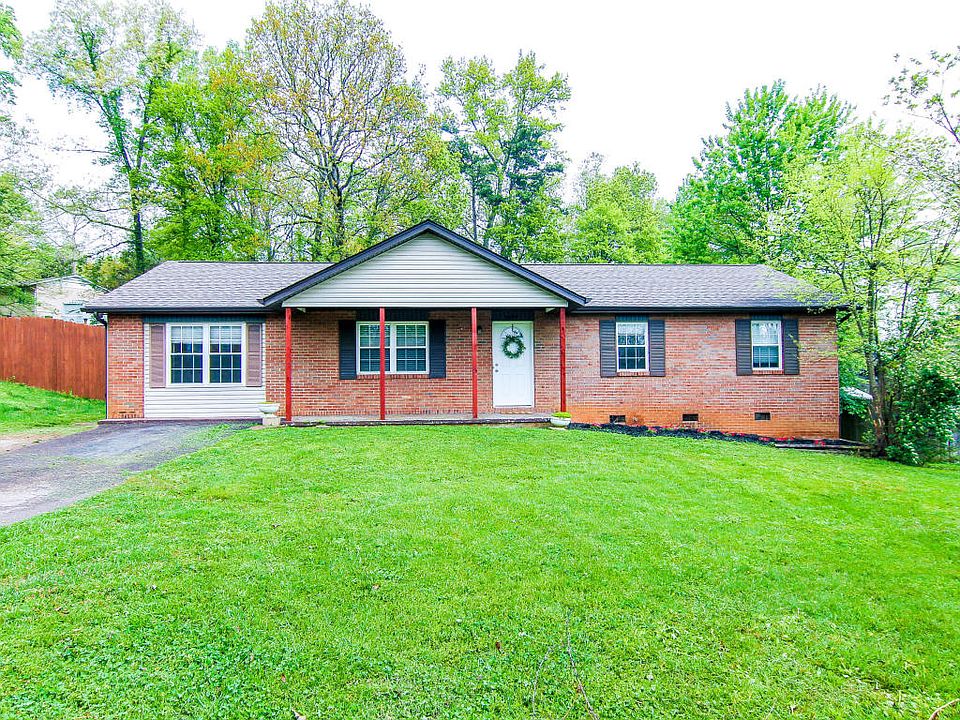 1st image of 6609 Shrewsbury Dr