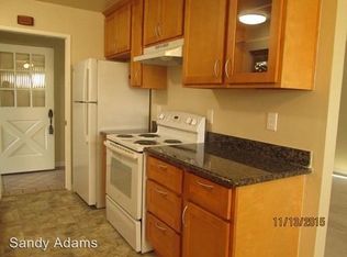 1712 Marshall Ct, Los Altos, CA 94024